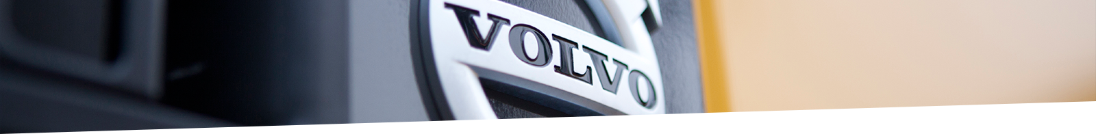  Bahar Revizyon kampanyası