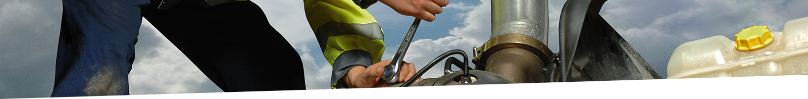 Dizel Partiküler Filtresi