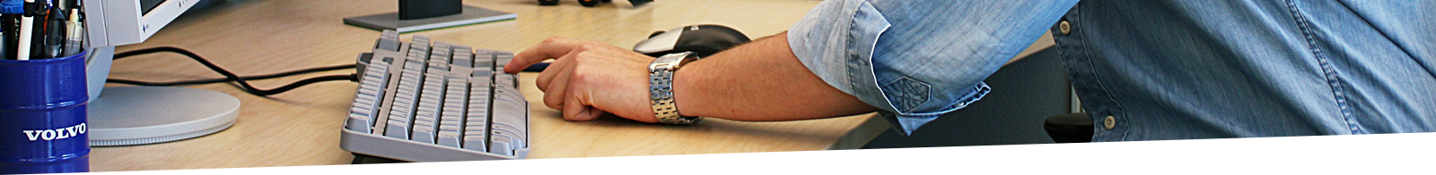 Uzatılmış Garanti