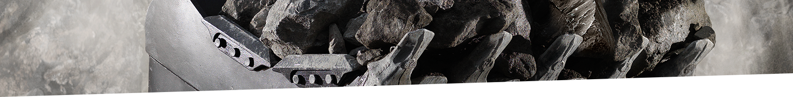 Volvo Tırnak Sistemi