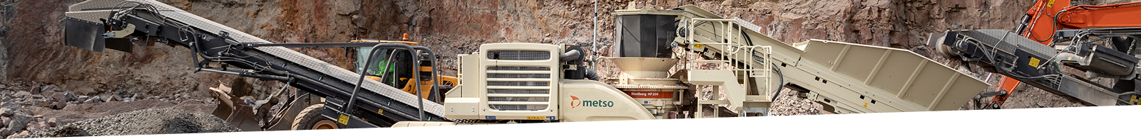 METSO