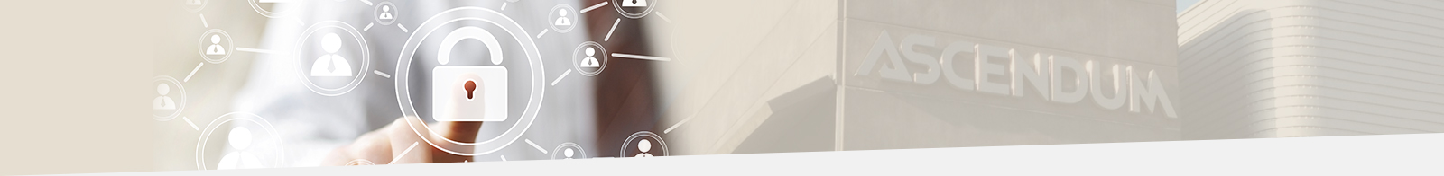 Kişisel Verilerin Korunması