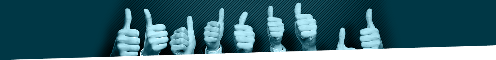 Müşteri Memnuniyet Kalite Politikası