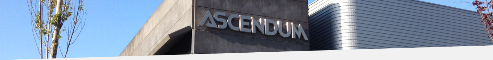 Gizlilik Sözleşmesi