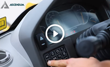 1 Dakikada: Levye Hassasiyeti Ayarı