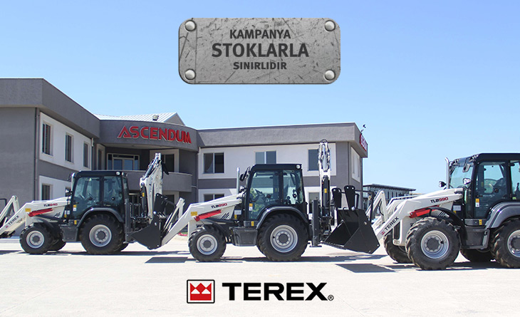 YÜZÜNÜZ DE GÜLECEK CEBİNİZ DE!