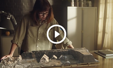 Akıllı Çözümler Burada Başlar