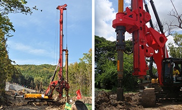 SANY YENİ ÜRÜNLERİYLE PAZARI CANLANDIRACAK