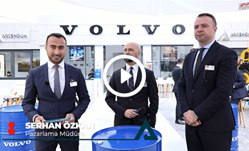 Marble 2023: Fuar Hakkında Değerlendirme