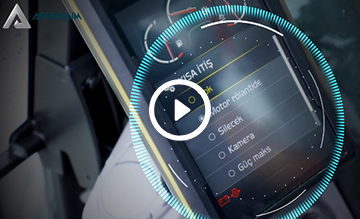 1 Dakikada: Kısayol Tuşları