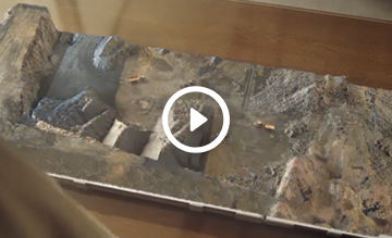 Daha Akıllı Çözümler Burada Başlar!