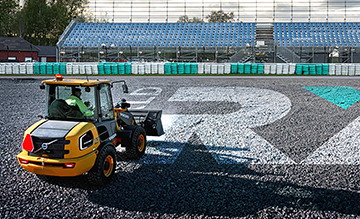 DEĞİŞİM BURADA BAŞLIYOR…