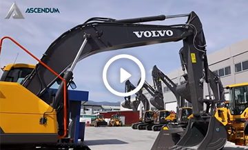 1 Dakikada: AdBlue ile Daha Düşük Karbon Emisyonu