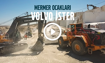 Mermer Ocakları Ne İster?