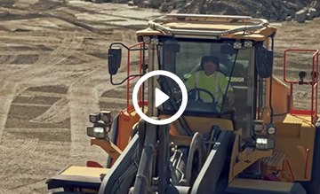 Daha Akıllı Çözümler Burada Başlar!