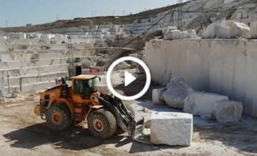 Volvo Patentli Tork Paralel Bom Sistemi