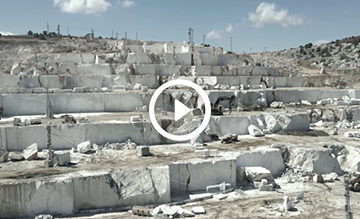 MRT Maden Ana Tanıtım Videosu