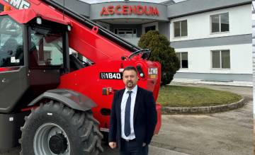 LGMG, GÜÇLÜ PORTFÖYÜMÜZE KATILDI