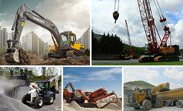 KİRALAMANIN İŞ HACMİMİZDEKİ PAYI ARTACAK