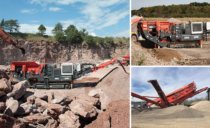 SANDVIK KAMPANYASI İLE KIRIP GEÇİN!