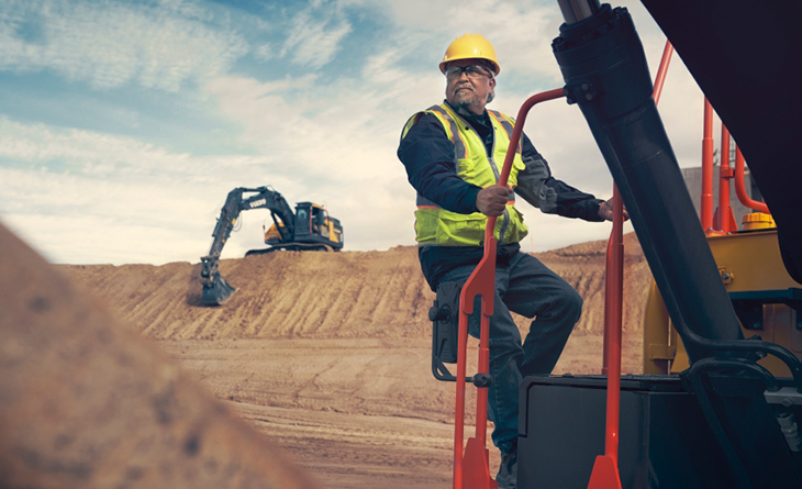 ÇALIŞANLARIMIZIN VE MÜŞTERİLERİMİZİN SAĞLIĞI İÇİN GEREKLİ TÜM ÖNLEMLERİ ALIYORUZ