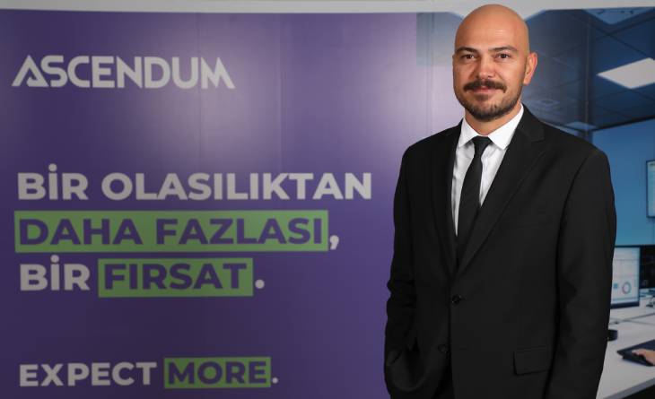 SANY Konteyner Yükleyiciler, Tartıcılar Antrepo’da Verimliliği İkiye Katladı