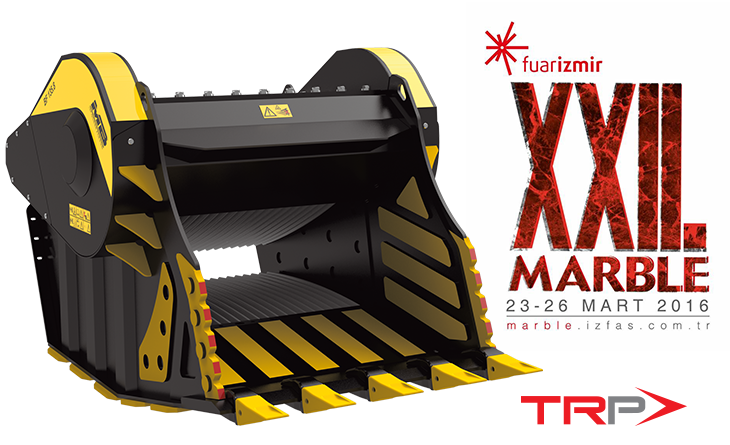 MARBLE 2016'DA MB KOVALI KIRICI FARKI