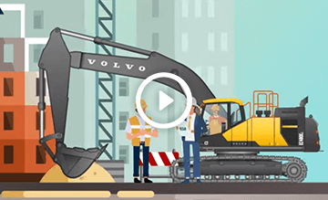 MATRİS: Makinanızın İlk Günkü Performansını Koruyun