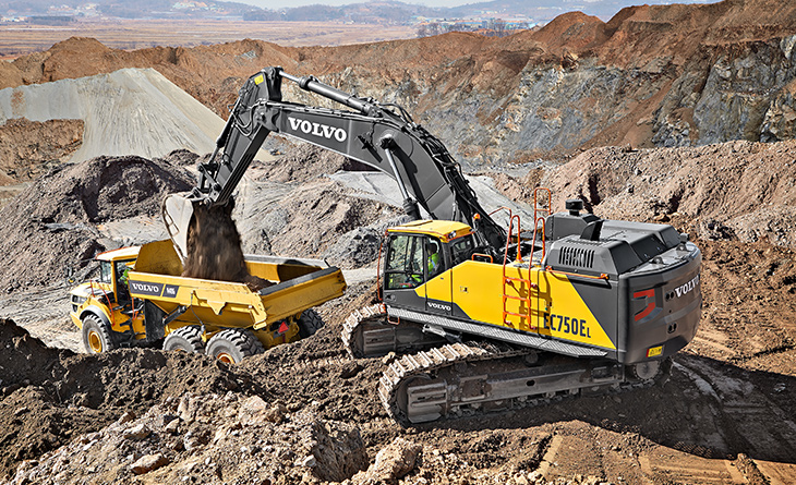 VOLVO SAHİBİ OLMANIN TAM ZAMANI!