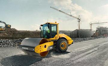  YENİ SD135B SİLİNDİR DAHA GÜÇLÜ