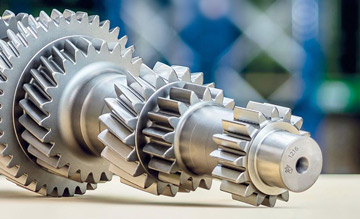 EURORICAMBI KAMPANYASI ÖZEL FİYATLARLA YENİDEN BAŞLADI!