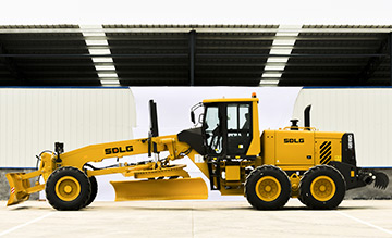 GREYDERDE TREND SDLG G9190 İLE DEĞİŞİYOR