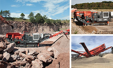 SANDVIK KAMPANYASI İLE KIRIP GEÇİN!