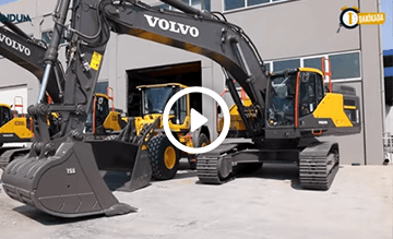 1 Dakikada: Gecikmeli Motor Kapama Fonksiyonu ile Motor Ömrünü Nasıl Uzatabilirsiniz?