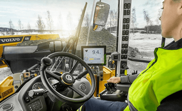 Ar-Ge'de Cinsiyet Eşitliğini Nasıl Artırabiliriz