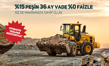  VOLVO SAHİBİ OLMANIN TAM ZAMANI! 