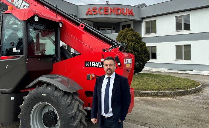 LGMG, GÜÇLÜ PORTFÖYÜMÜZE KATILDI