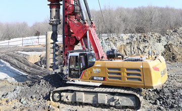 KUZEY MARMARA OTOYOLU’NDA BAŞROL SANY’NİN