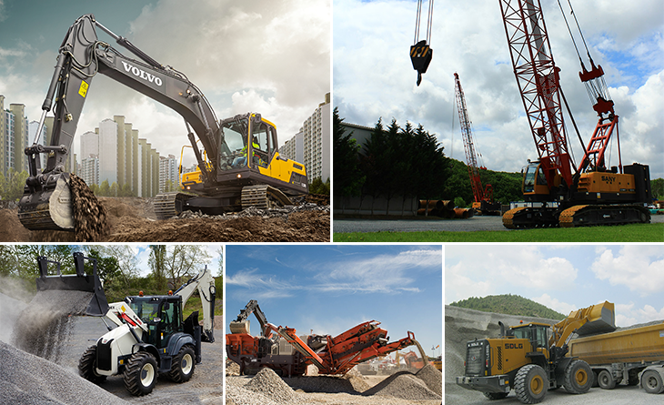 KİRALAMANIN İŞ HACMİMİZDEKİ PAYI ARTACAK