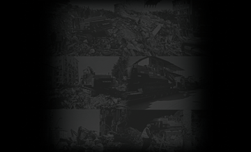 HER ZAMAN YANINIZDAYIZ