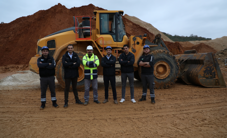 V.İ.S.A. İLE YAKIT MALİYETİNİ MİNİMUMA İNDİRMEK MÜMKÜN