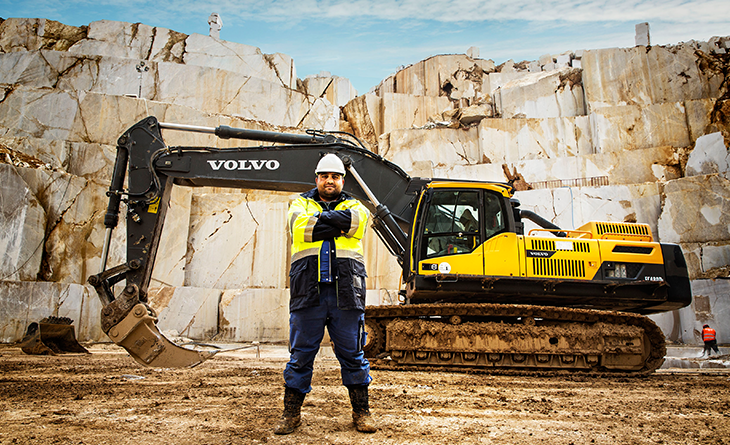 "EN ÖNEMLİ ÖZELLİĞİ DAHA AKTİF VE SERİ OLMASI"