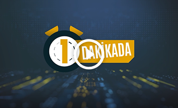 1 Dakikada: Otomatik Klima ile Yakıt Tasarrufu Mümkün mü?