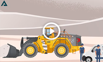 YEDEK PARÇA: Servis Aralıklarını Kısaltıp, İşte Kalma Süresini Arttırın