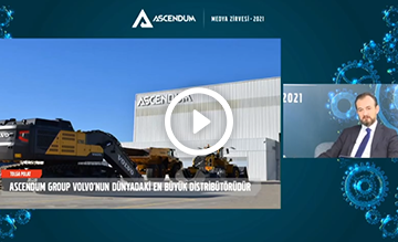 Ascendum Medya Zirvesi #SoruCevap1