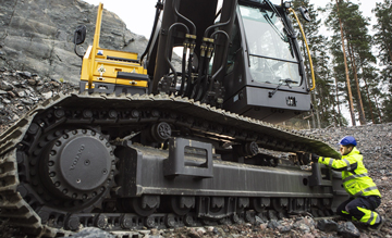 YERE SAĞLAM BASMALI!