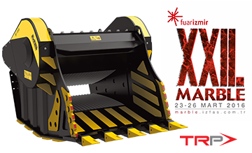 MARBLE 2016'DA MB KOVALI KIRICI FARKI