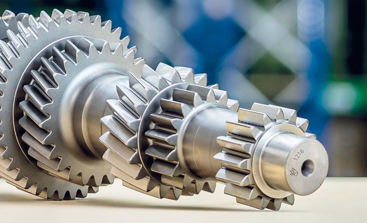 EURORICAMBI KAMPANYASI ÖZEL FİYATLARLA YENİDEN BAŞLADI!