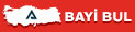 Bayi Bul