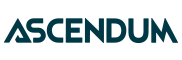 ASCENDUM TÜRKİYE